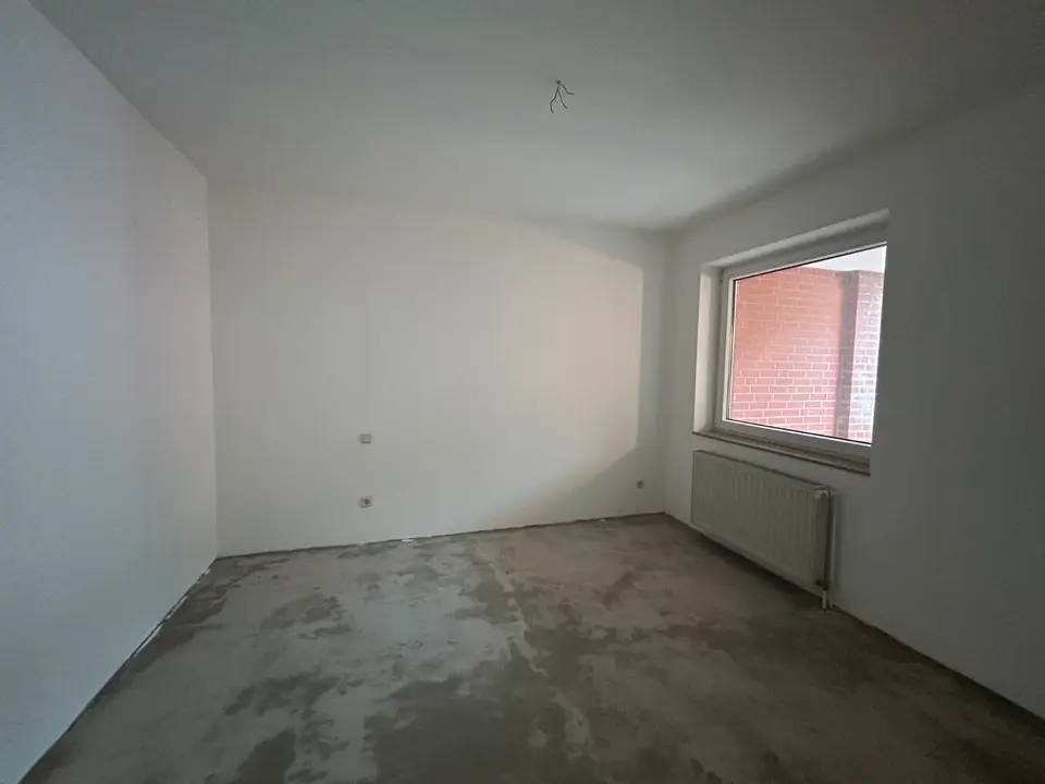 2 Zimmer Wohnung mit 65 m² in Bremen – Bild 7