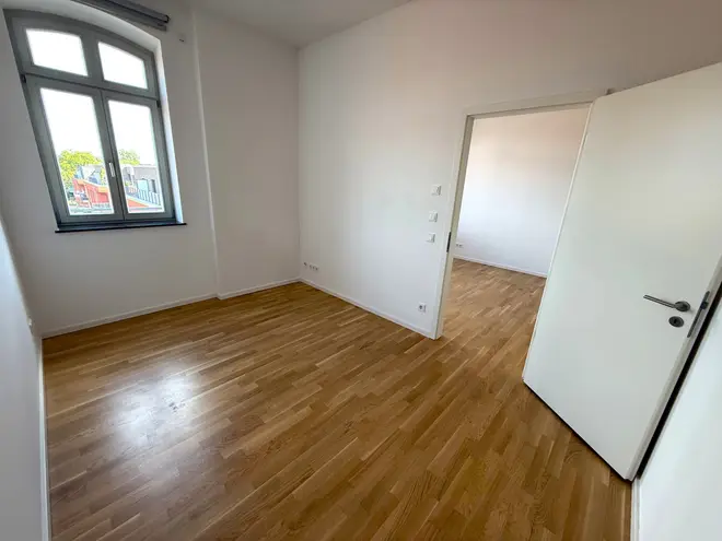 2 Zimmer Wohnung mit 69 m² in Berlin – Bild 8