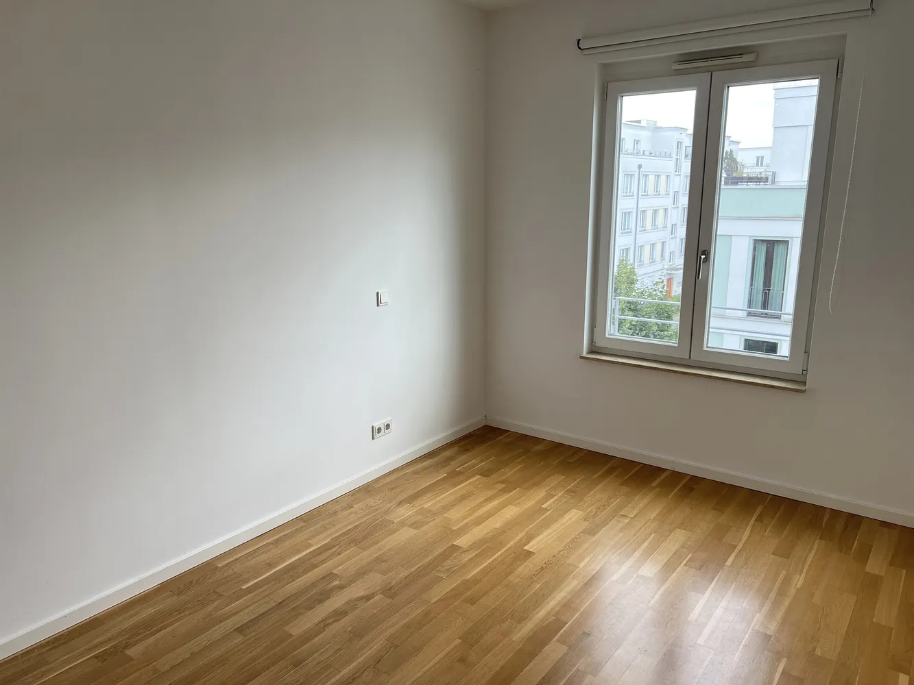 2 room apartment with 47 m² in Berlin – Photo 5