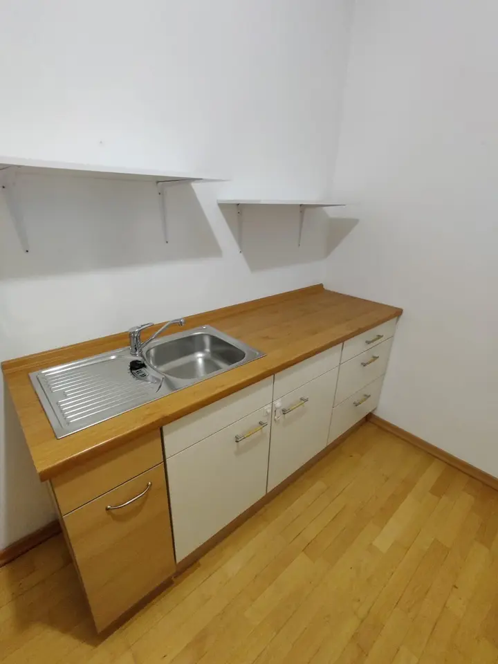 3 Zimmer Wohnung mit 110 m² in Detmold – Bild 9