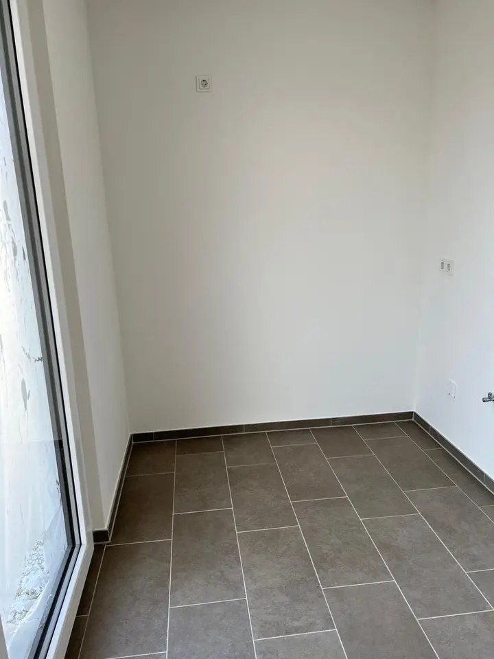 3 Zimmer Wohnung mit 92 m² in Starnberg – Bild 3
