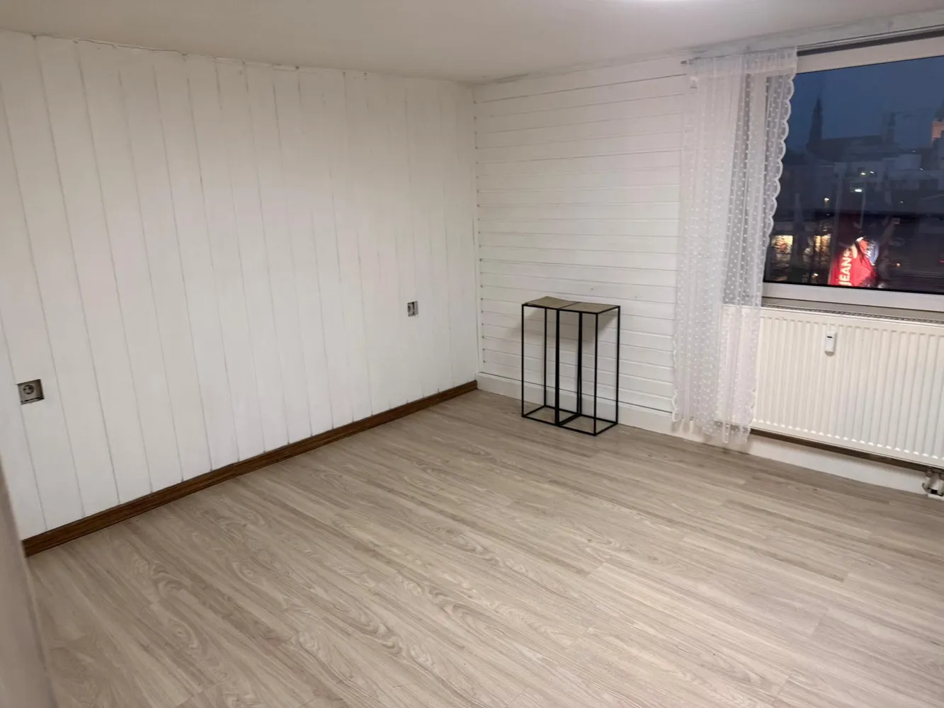 3 Zimmer Wohnung mit 70 m² in Straubing – Bild 2