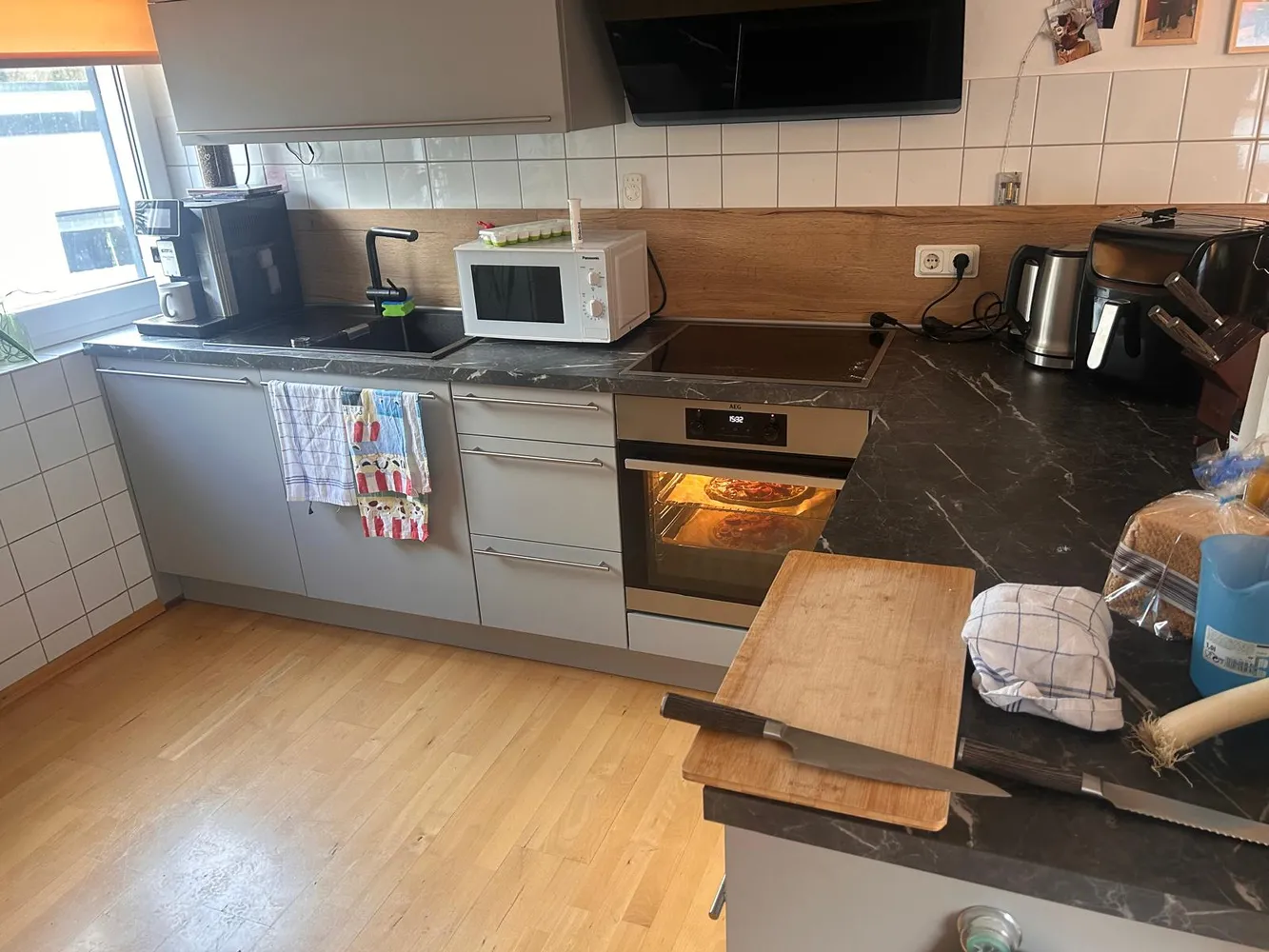 2 Zimmer Wohnung mit 85 m² in Bochum – Bild 10