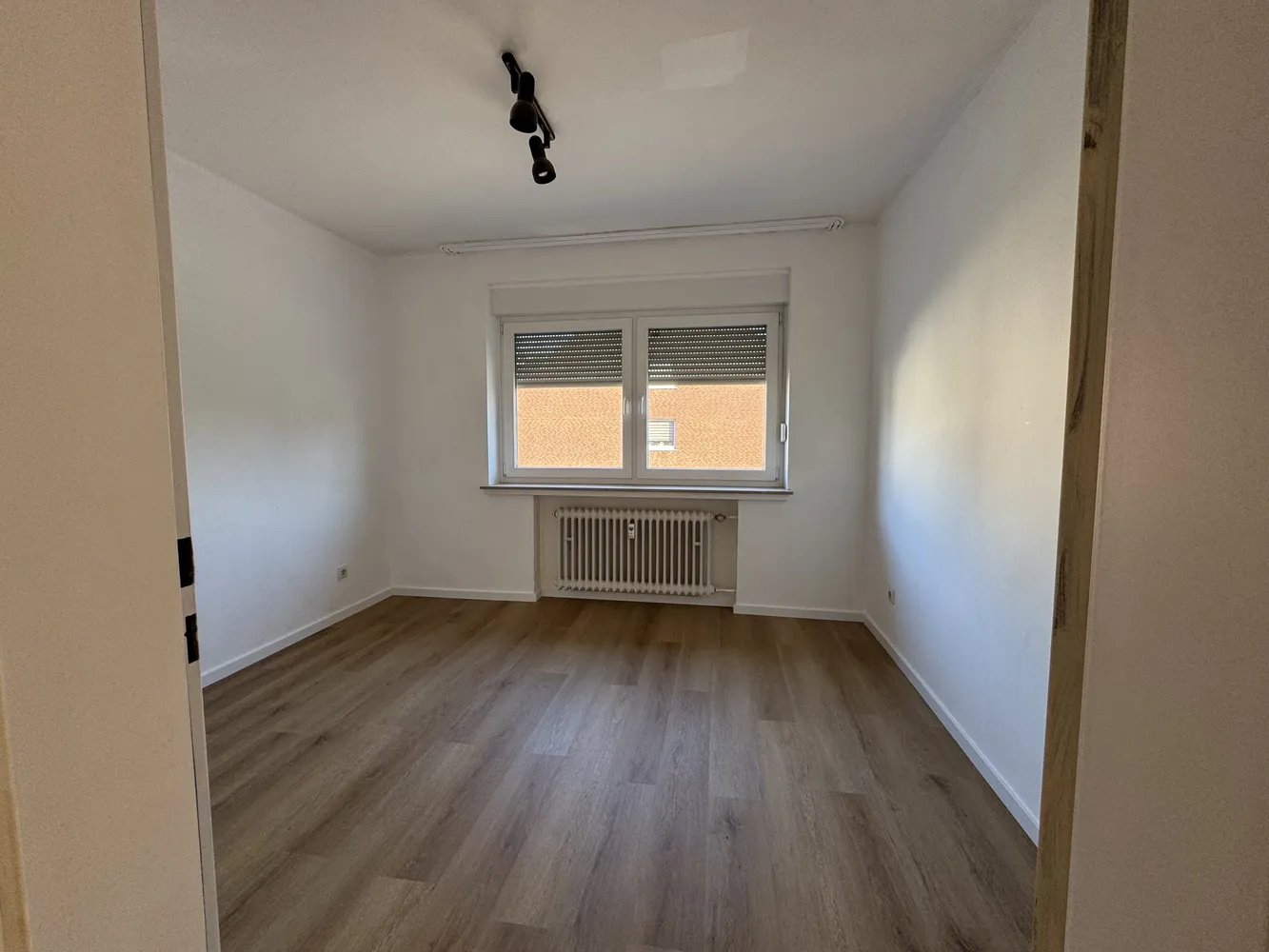 3 Zimmer Wohnung mit 76 m² in Duisburg – Bild 3