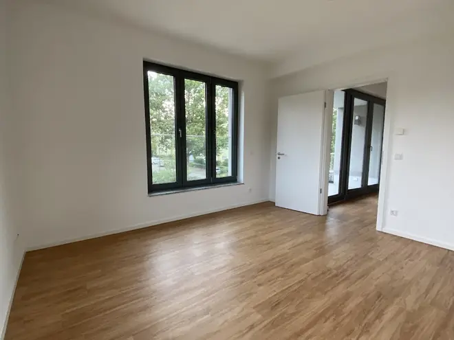 5 Zimmer Wohnung mit 111 m² in Essen – Bild 10