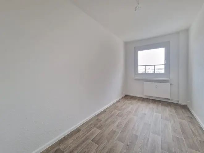 4 Zimmer Wohnung mit 77 m² in Dresden – Bild 3
