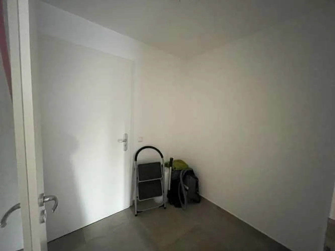 2 Zimmer Wohnung mit 65 m² in Germering – Bild 4