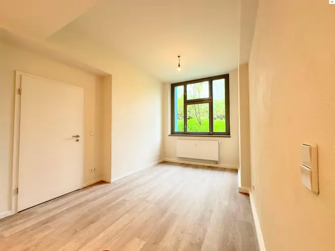 2 Zimmer Wohnung mit 33 m² in Dresden – Bild 6