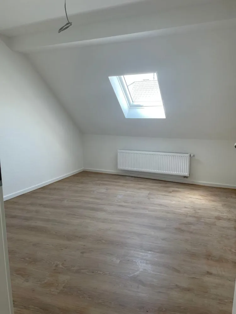 4 Zimmer Wohnung mit 87 m² in Hagen – Bild 5