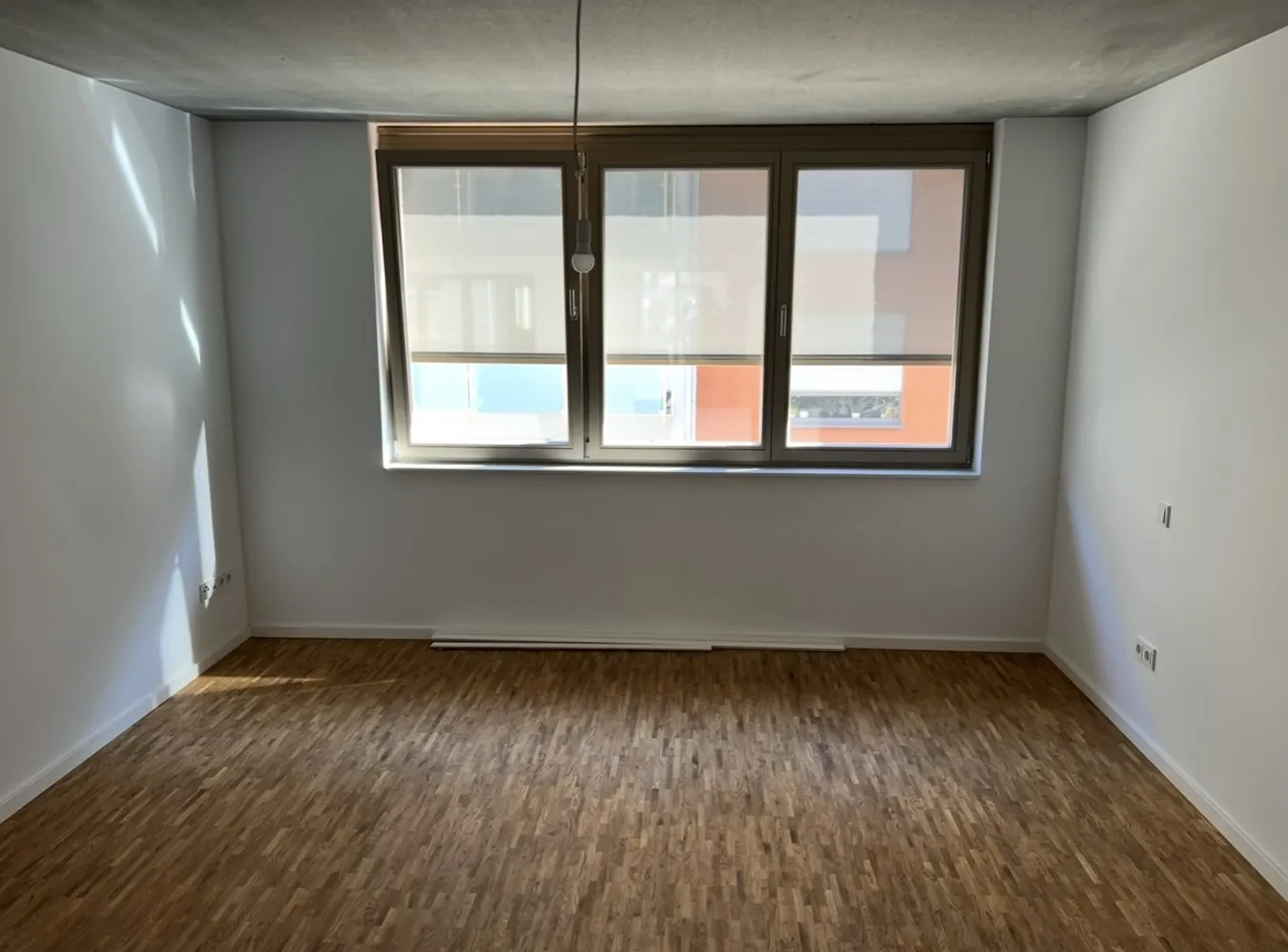 2 Zimmer Wohnung mit 60 m² in Münster – Bild 7