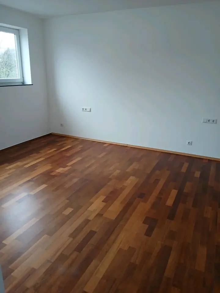 WG-Zimmer mit 70 m² in Ratingen – Bild 1