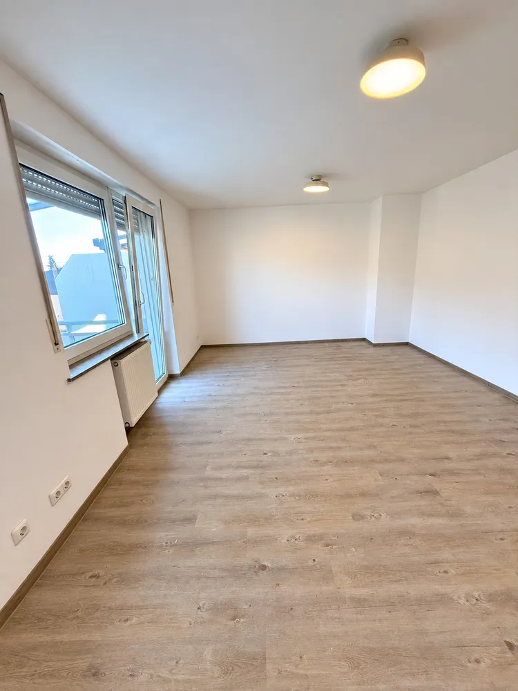 3 Zimmer Wohnung mit 65 m² in Augsburg – Bild 6