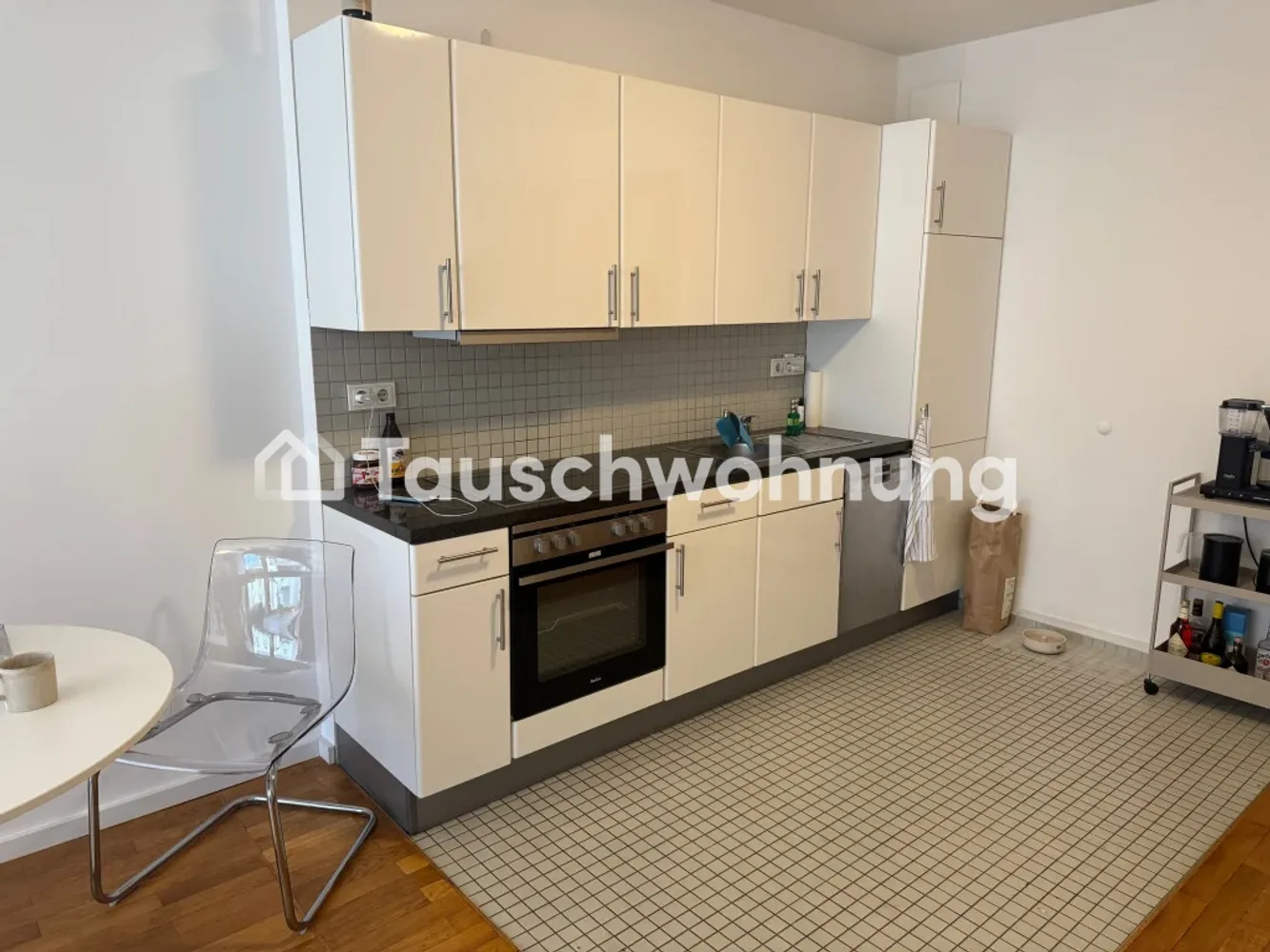 2 Zimmer Wohnung mit 63 m² in Berlin – Bild 2