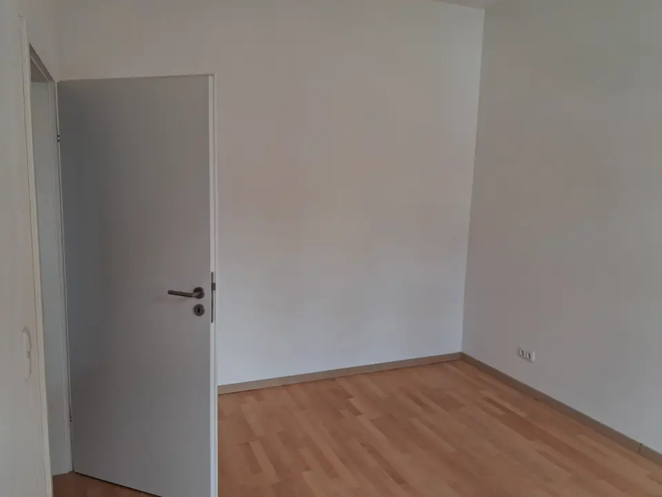 2 Zimmer Wohnung mit 56 m² in Aachen – Bild 7