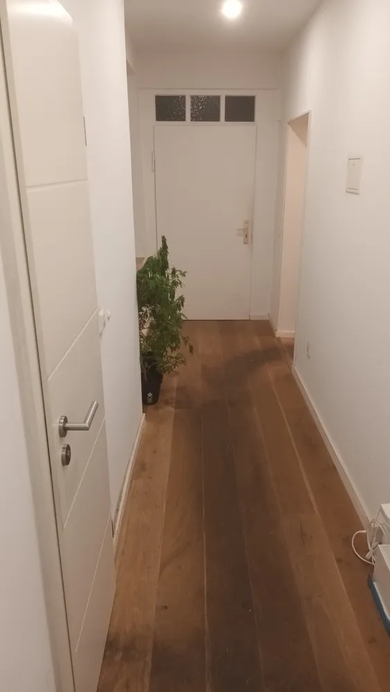1 Zimmer Wohnung mit 12 m² in Nürnberg – Bild 5