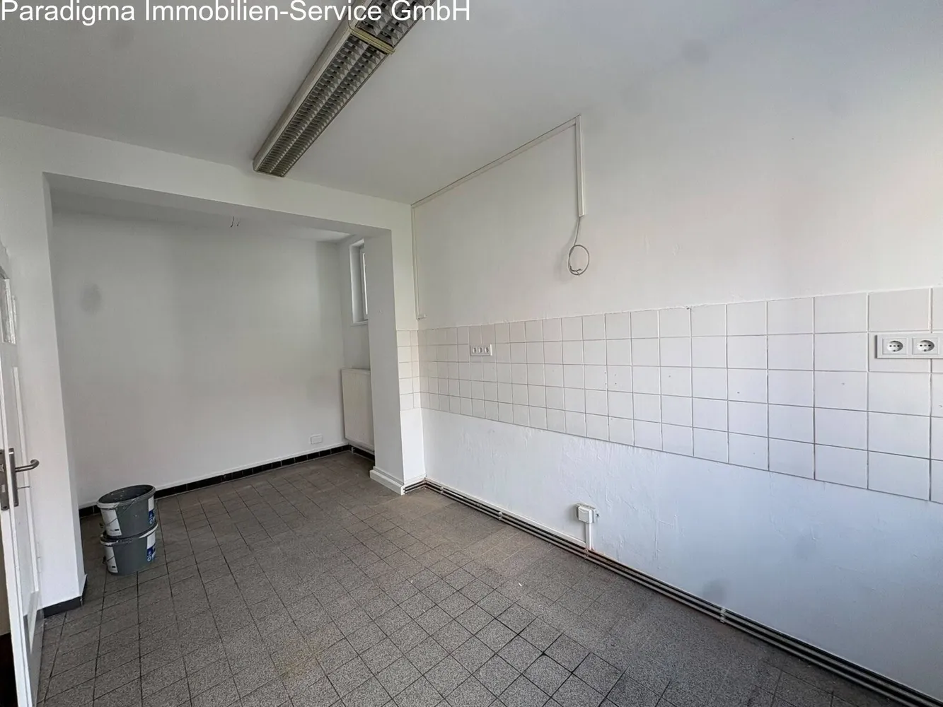 5 Zimmer Wohnung mit 118 m² in Stuttgart – Bild 12