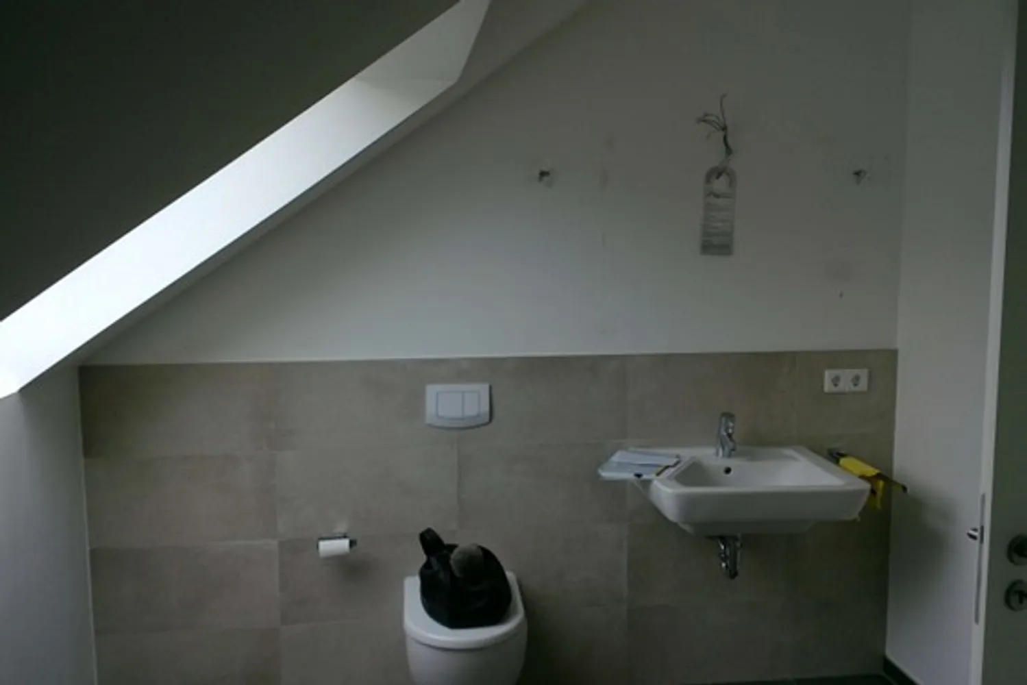 3 Zimmer Wohnung mit 84 m² in Gütersloh – Bild 4