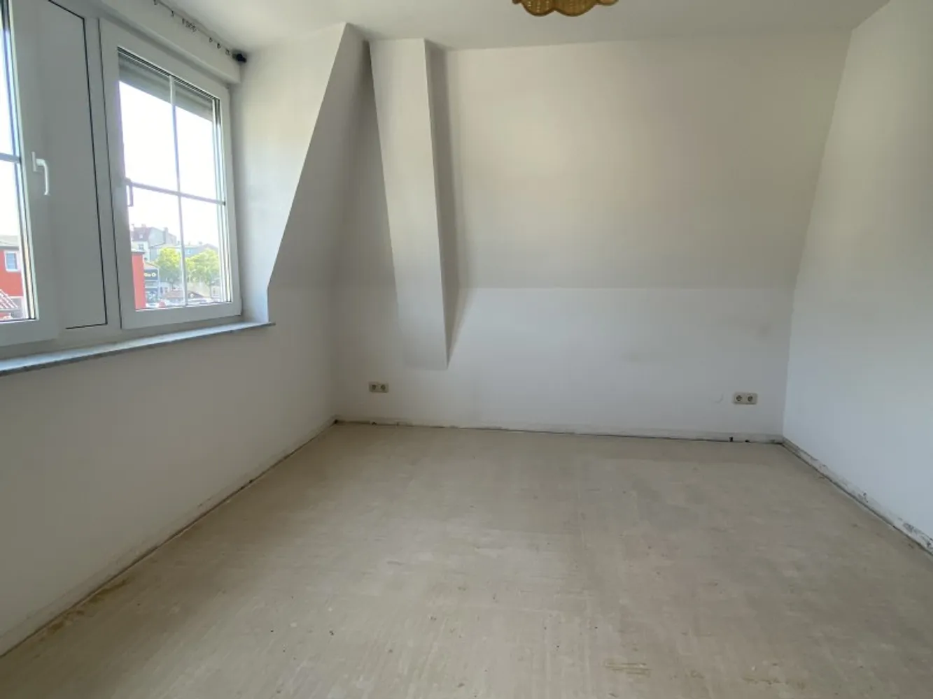 2 Zimmer Wohnung mit 64 m² in Oranienburg – Bild 4
