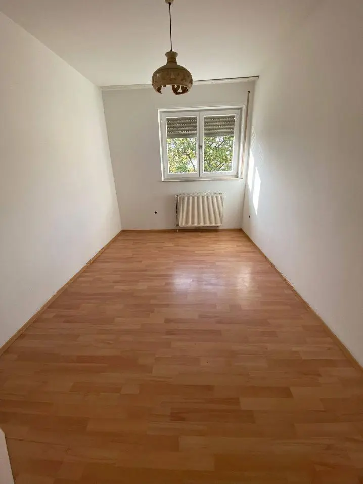 3 Zimmer Wohnung mit 70 m² in Nürnberg – Bild 5