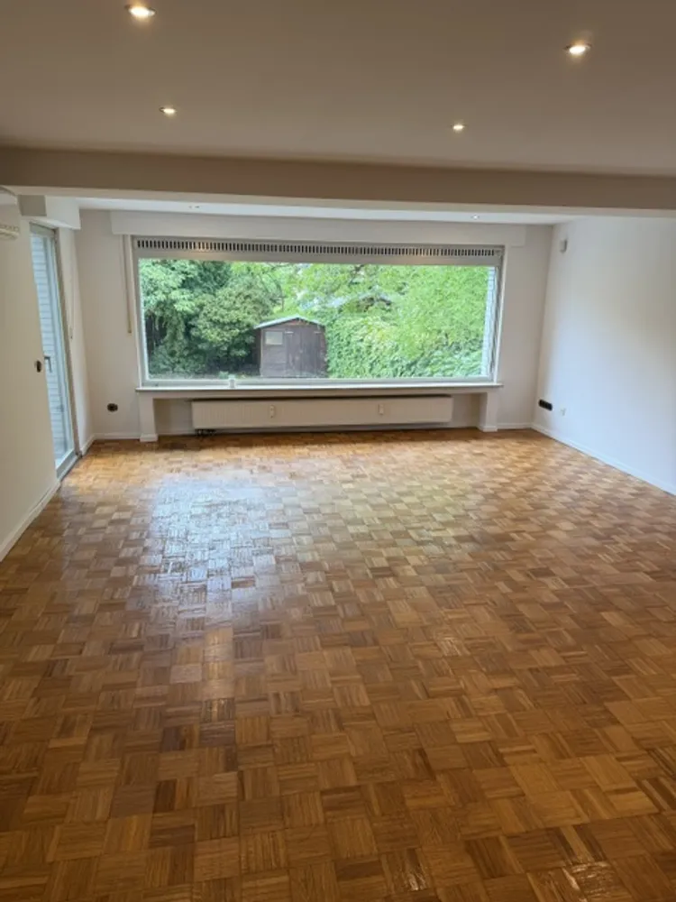 3 Zimmer Wohnung mit 85 m² in Köln – Bild 4