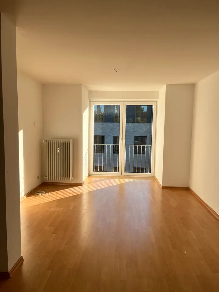 4 room apartment with 83 m² in Neumünster – Photo 1