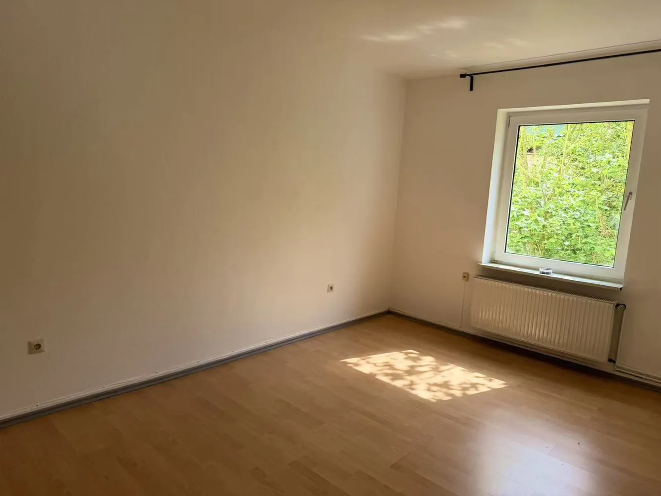 3 room apartment with 77 m² in Kassel – Photo 6