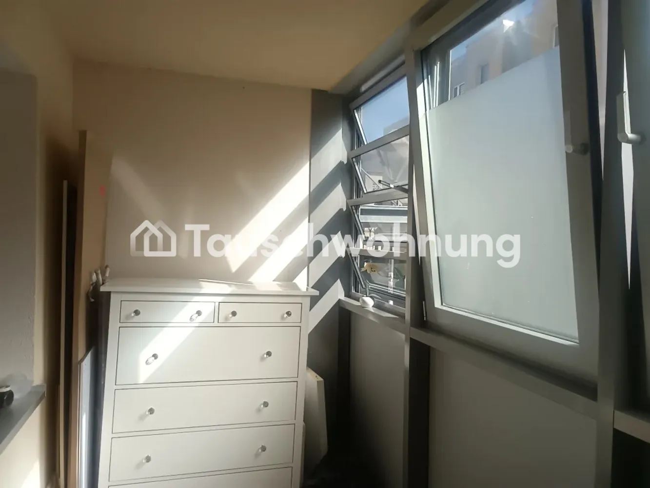3 room apartment with 60 m² in Bernau bei Berlin – Photo 5