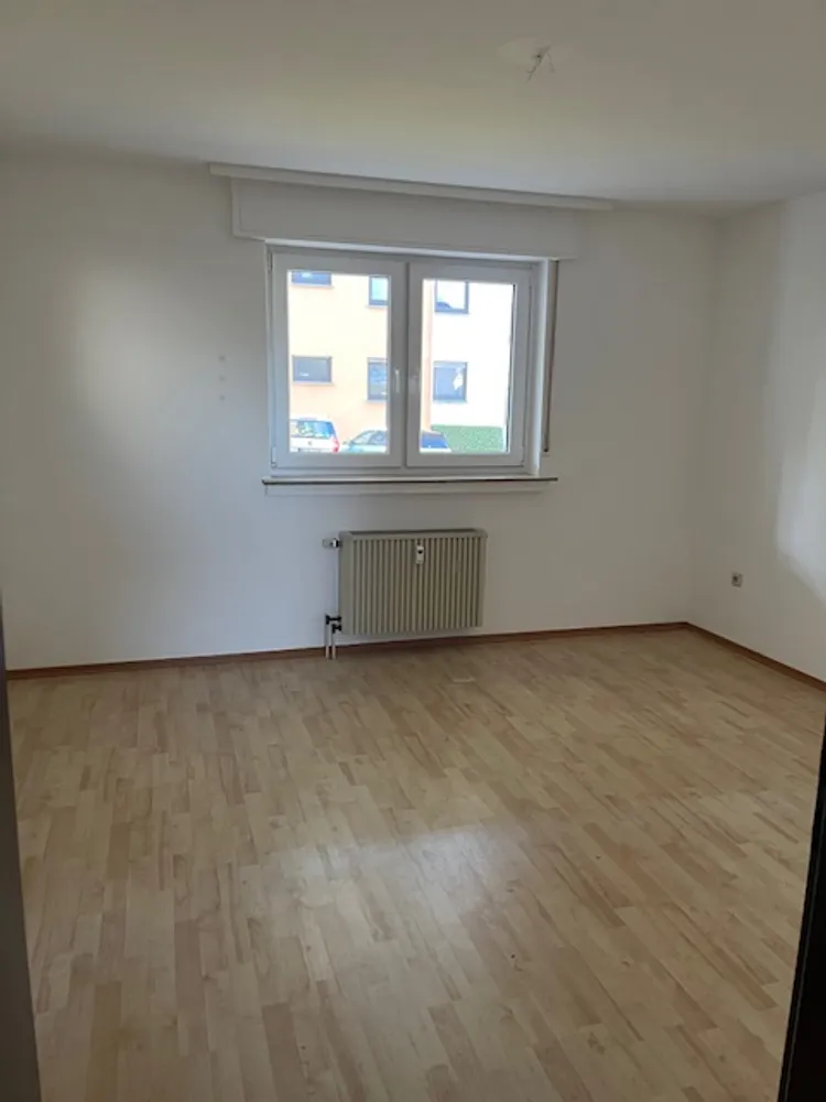 3 Zimmer Wohnung mit 80 m² in Lüdenscheid – Bild 10