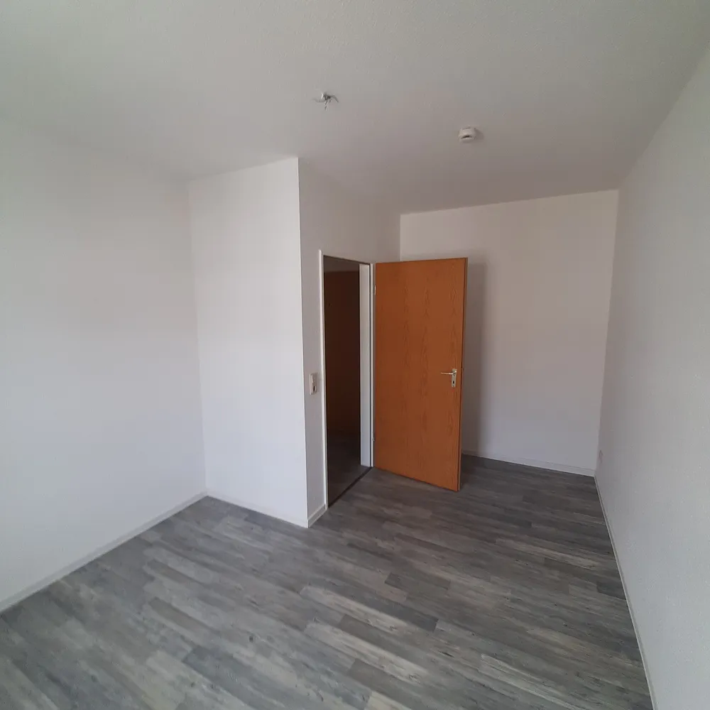2 Zimmer Wohnung mit 42 m² in Magdeburg – Bild 10