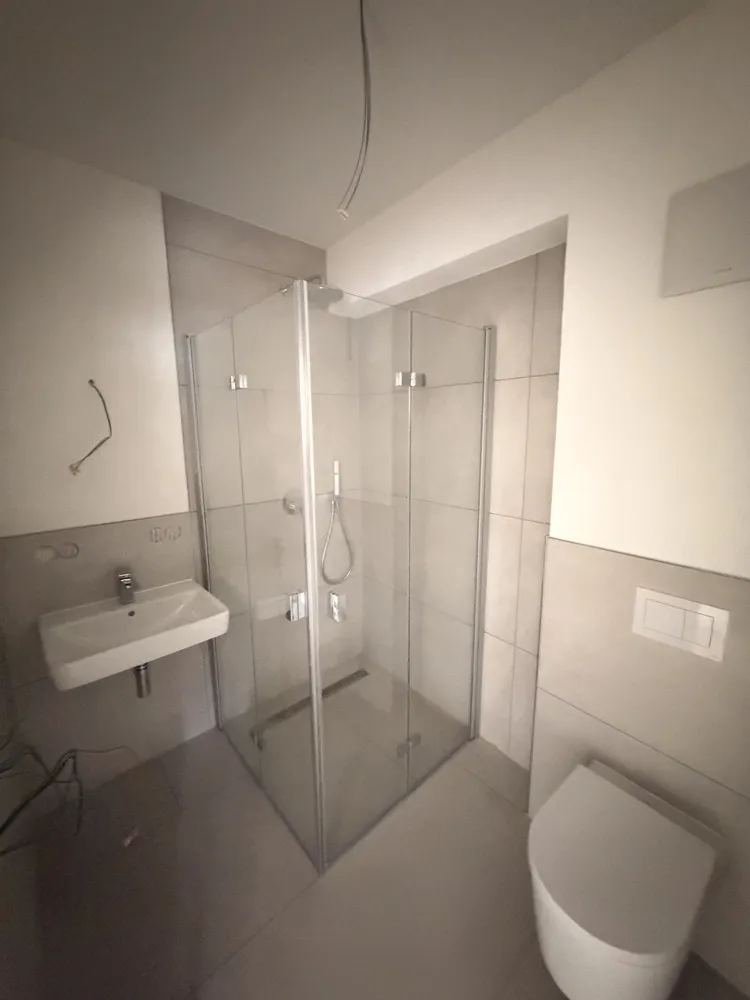 3 Zimmer Wohnung mit 79 m² in Koblenz – Bild 6