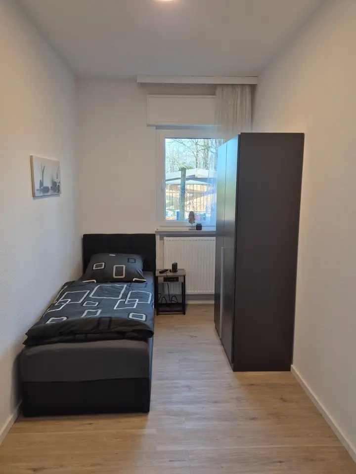 6 Zimmer Haus mit 150 m² in Meppen – Bild 5
