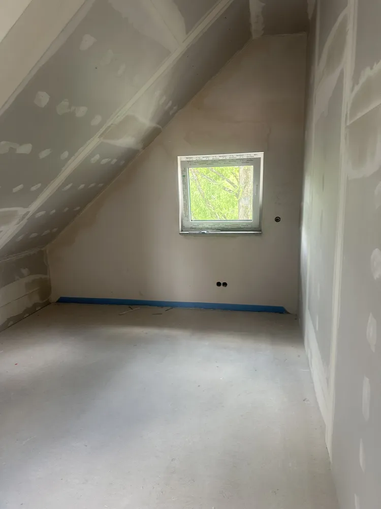 3 room apartment with 75 m² in Offenbach am Main – Photo 9