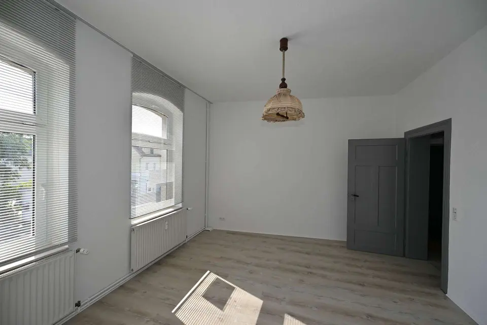 2 Zimmer Wohnung mit 53 m² in Merseburg – Bild 3