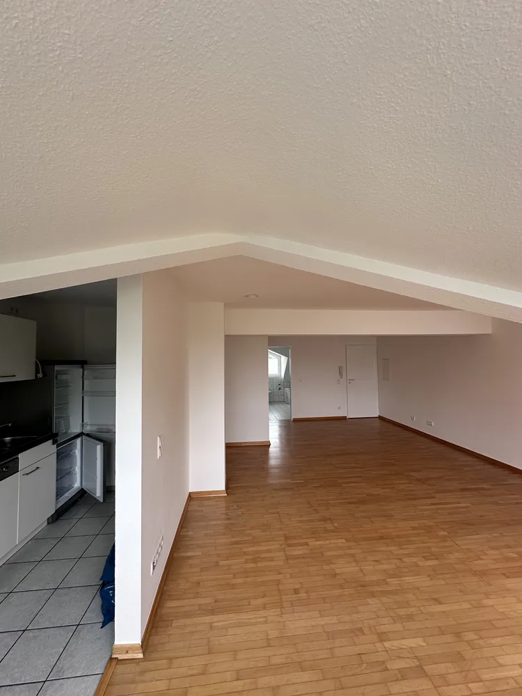 2 Zimmer Wohnung mit 59 m² in Grevenbroich – Bild 4