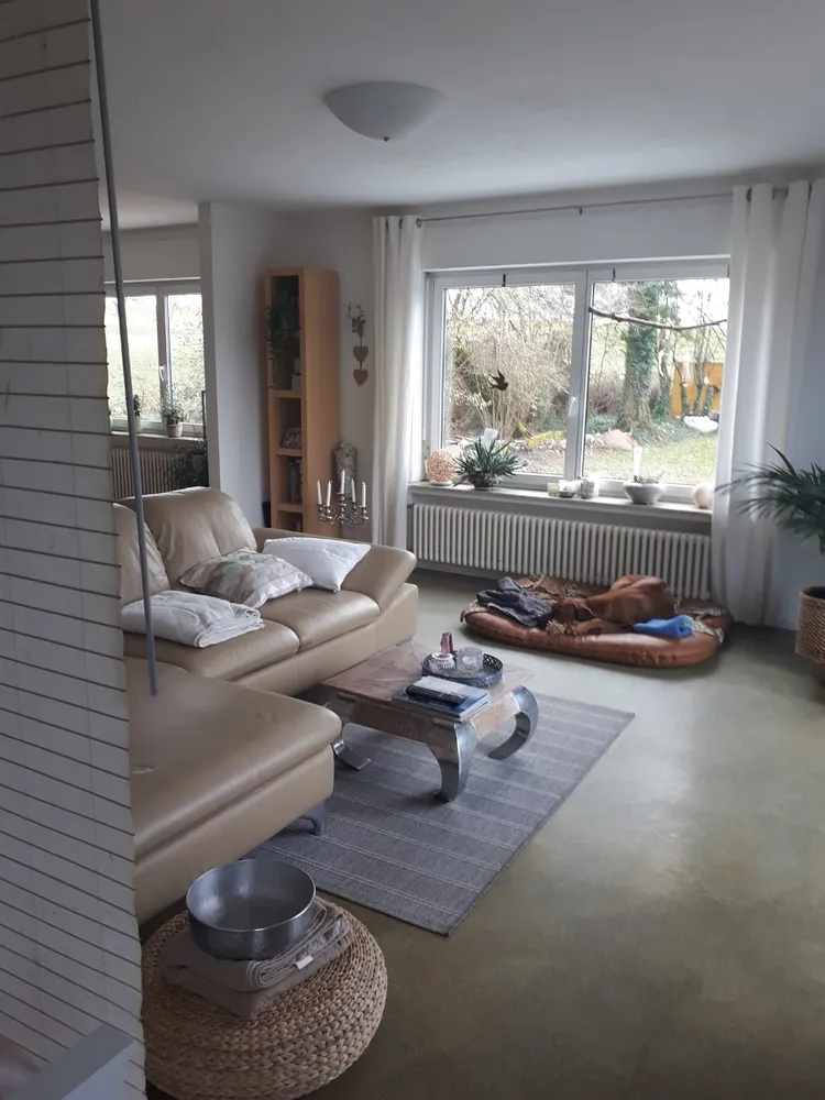 3 Zimmer Wohnung mit 85 m² in Rheinfelden – Bild 8