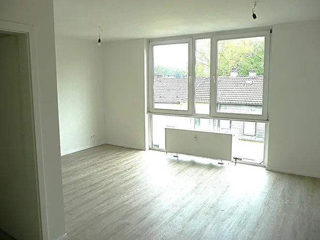 2 Zimmer Wohnung mit 60 m² in Mönchengladbach – Bild 6