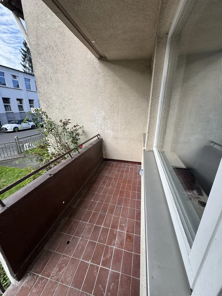 3 Zimmer Wohnung mit 66 m² in Solingen – Bild 3
