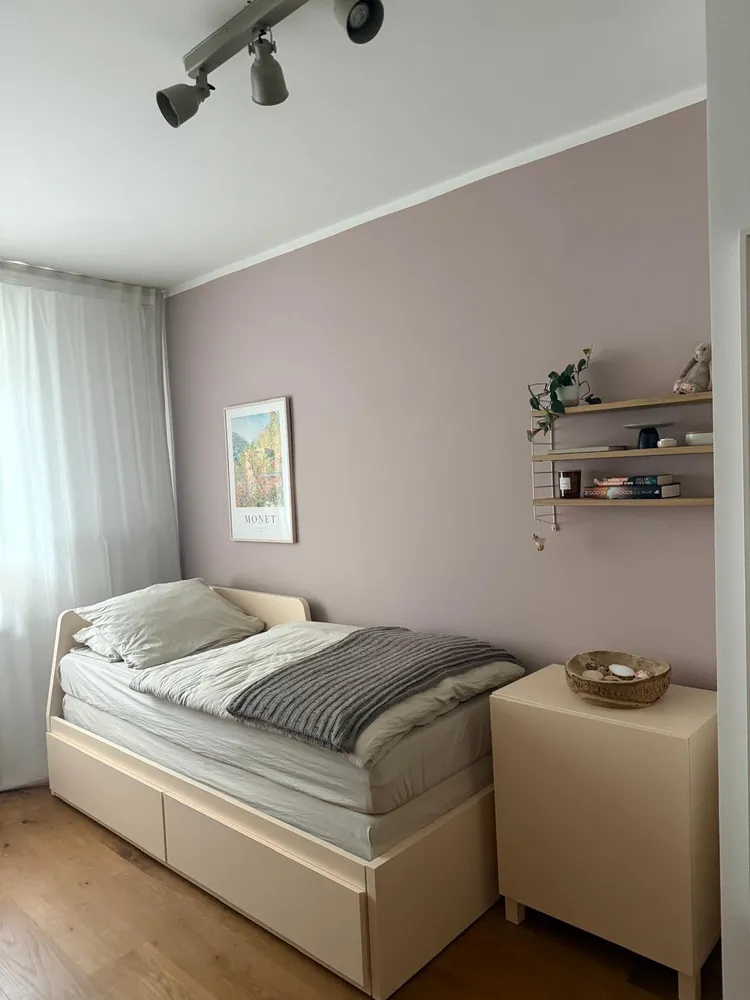 3 room apartment with 88 m² in Düsseldorf – Photo 12