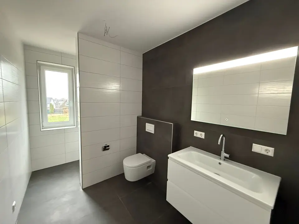 2 Zimmer Wohnung mit 70 m² in Osnabrück – Bild 8