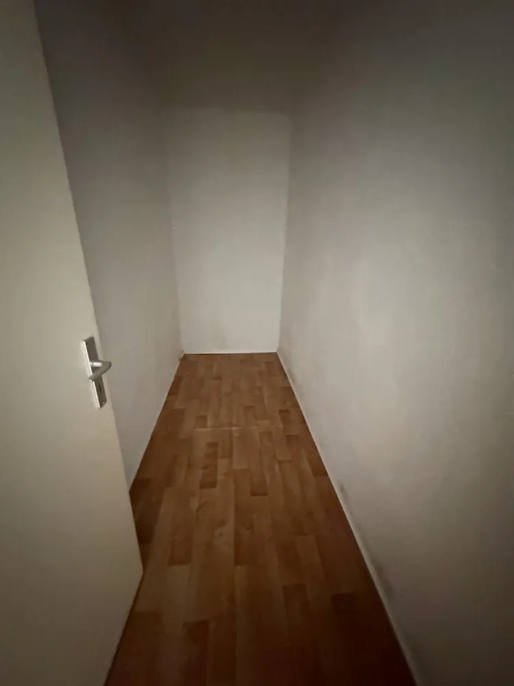 3 Zimmer Wohnung mit 75 m² in Delmenhorst – Bild 11
