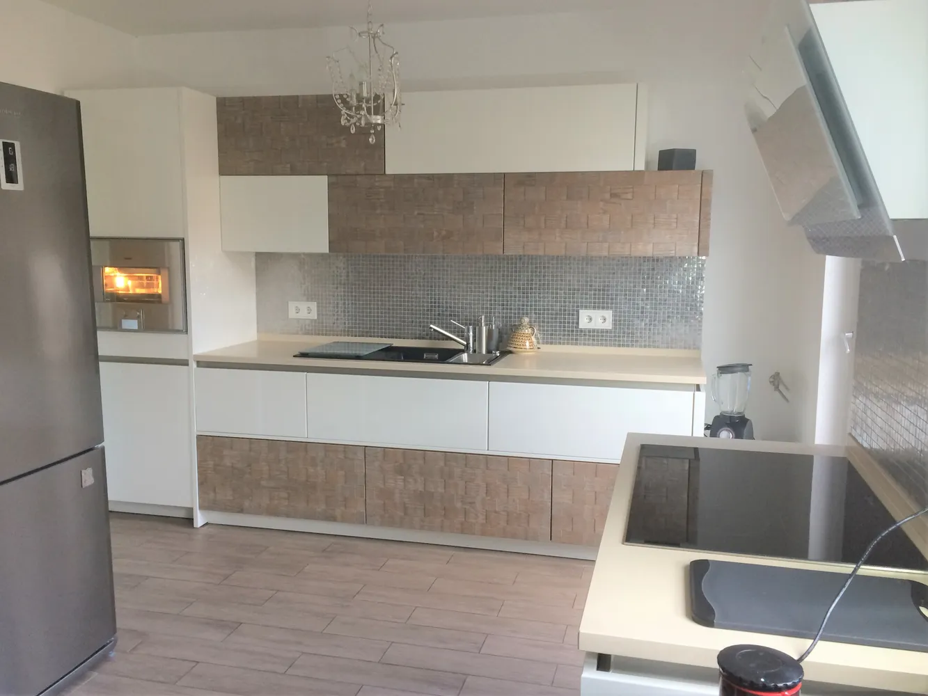 3 Zimmer Wohnung mit 86 m² in Mannheim – Bild 4