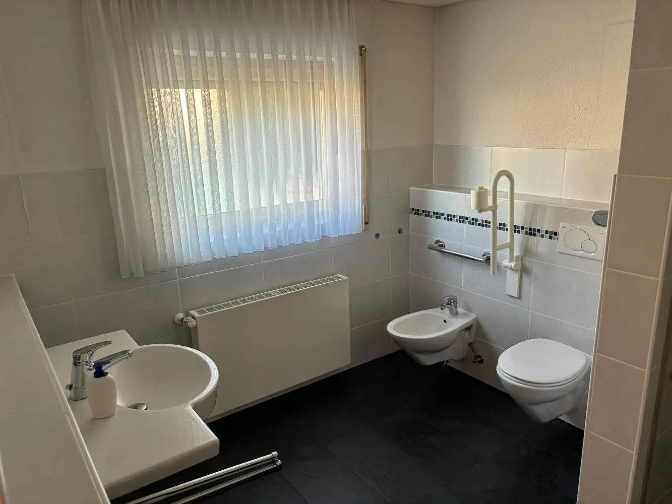 4 Zimmer Wohnung mit 148 m² in Freiburg im Breisgau – Bild 10