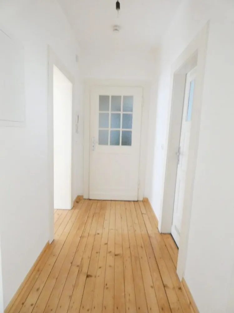 2 room apartment with 59 m² in Essen – Photo 8