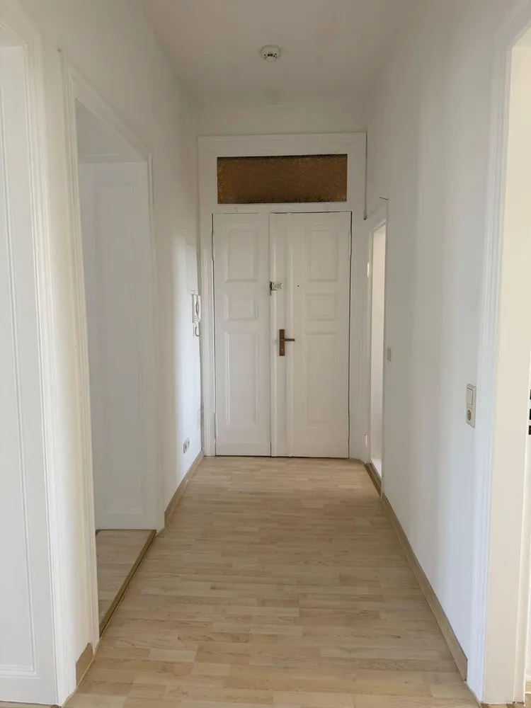 3 room apartment with 75 m² in Eberswalde – Photo 3