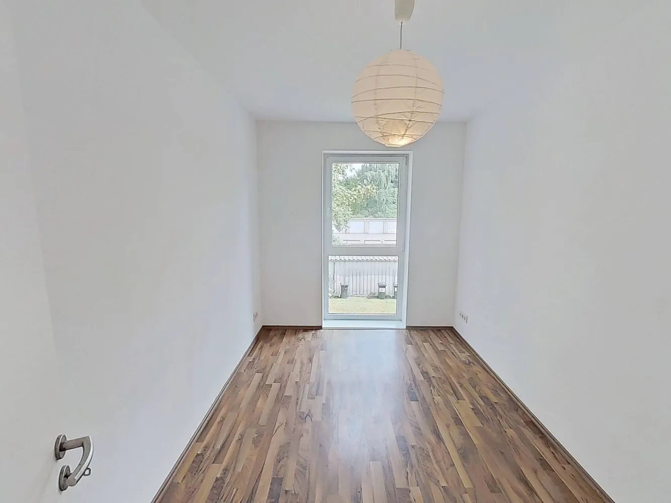 3 Zimmer Wohnung mit 73 m² in Celle – Bild 6