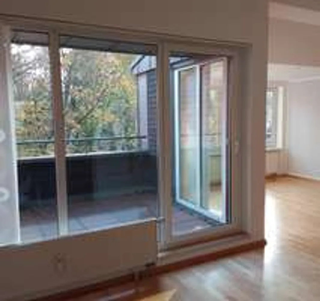 2 Zimmer Wohnung mit 92 m² in Berlin – Bild 8