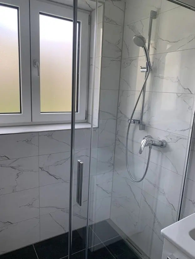 3 Zimmer Wohnung mit 82 m² in Bietigheim-Bissingen – Bild 7