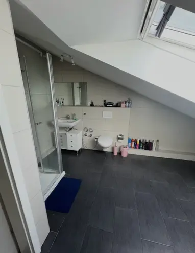 3 Zimmer Wohnung mit 95 m² in Köln – Bild 4