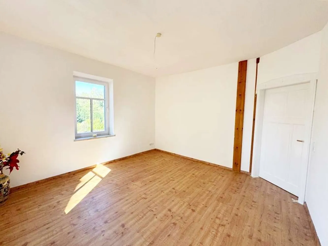 5 room apartment with 121 m² in Chemnitz – Photo 11