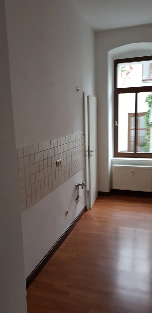 3 room apartment with 63 m² in Chemnitz – Photo 3